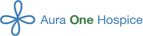 Aura One Hospice